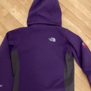 Northface Summit Series